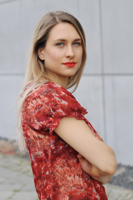 © Stefan Klüter 2021