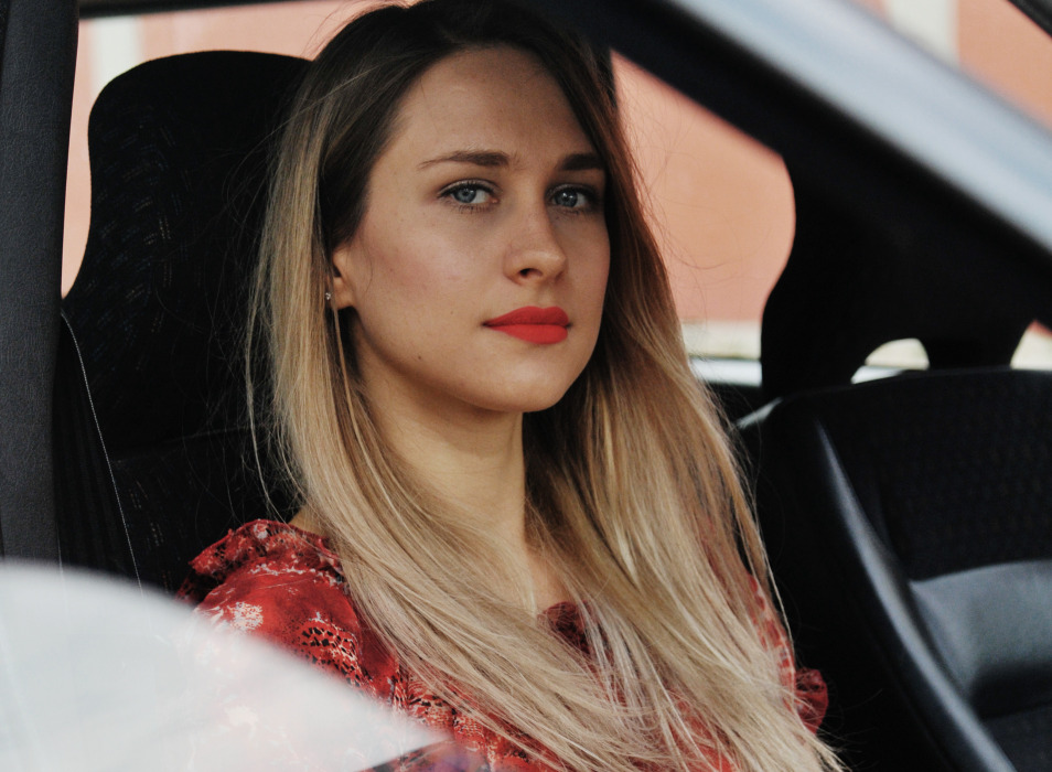 © Stefan Klüter 2021