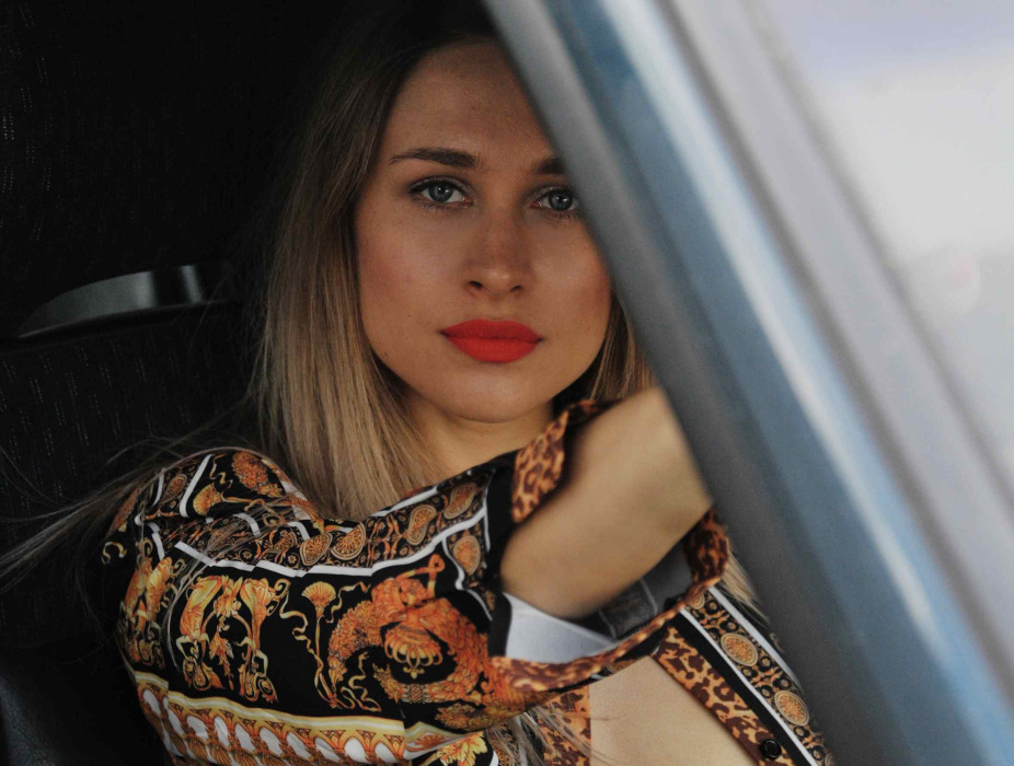 © Stefan Klüter 2021