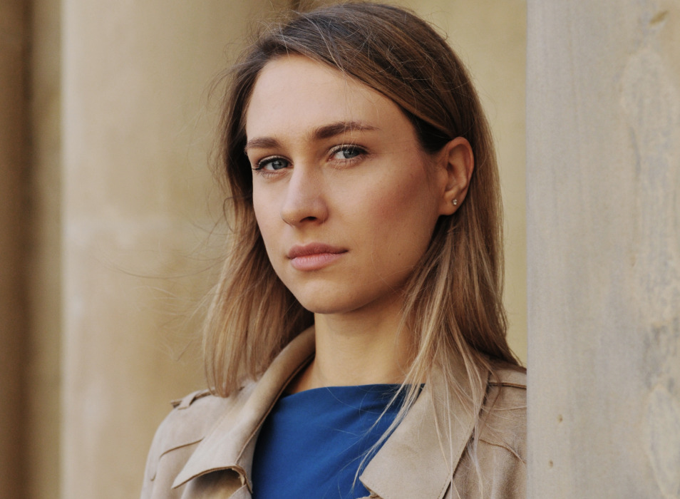 © Stefan Klüter 2021