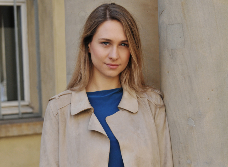 © Stefan Klüter 2021