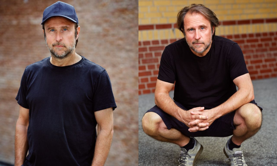 © Jürgen Bauer