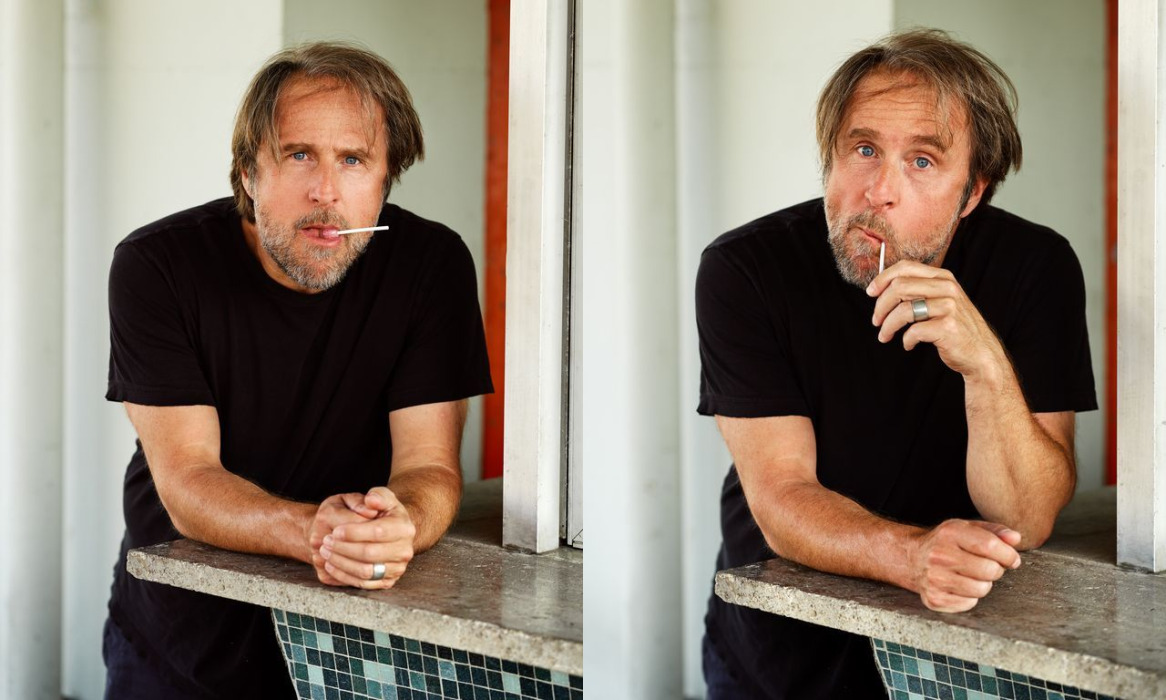 © Jürgen Bauer