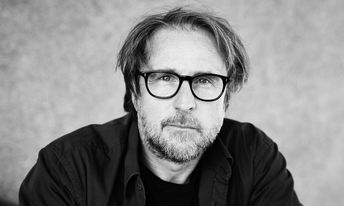 © Jürgen Bauer