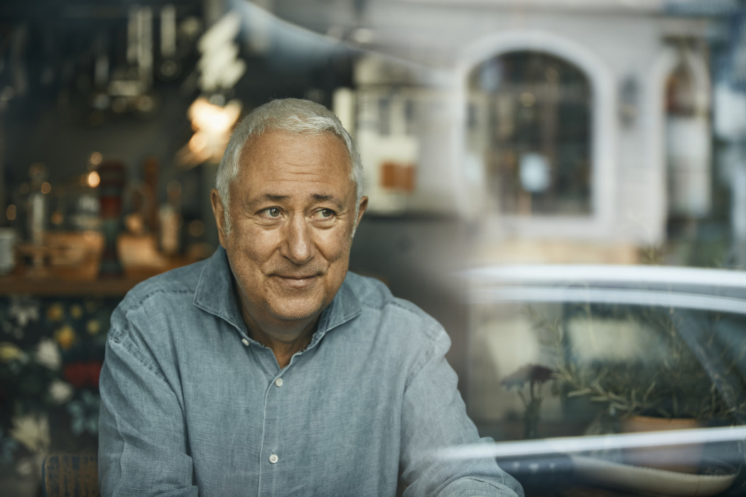 © Adrian Schätz Photography 2021