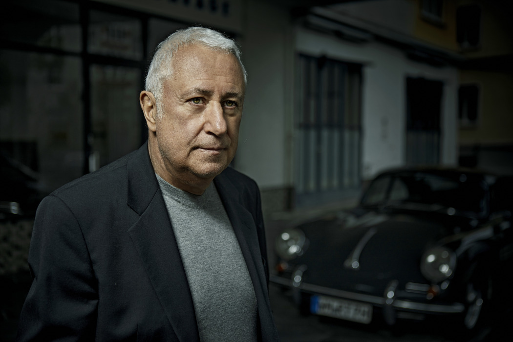 © Adrian Schätz Photography 2021