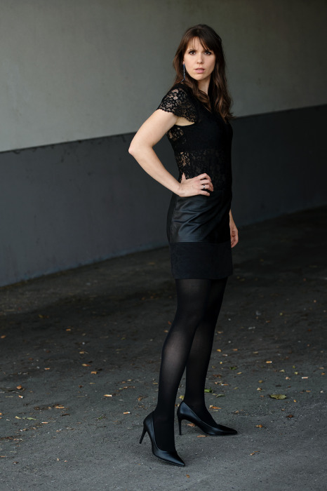 © Jeanne Degraa 2021