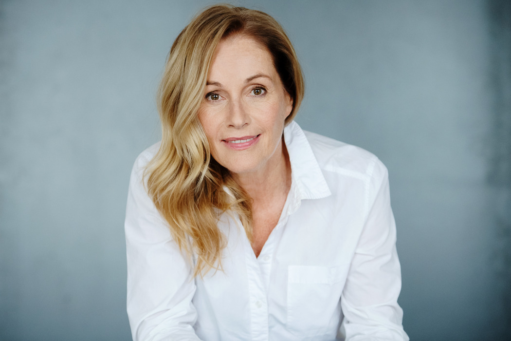 © Jeanne Degraa 2021