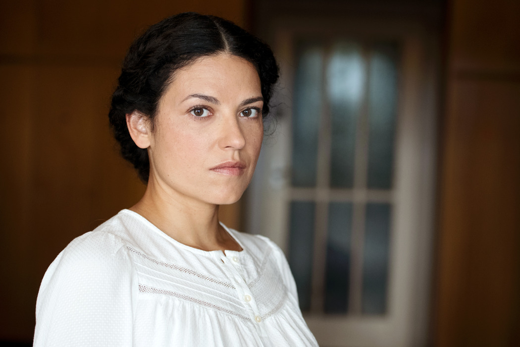 © Jeanne Degraa 2021