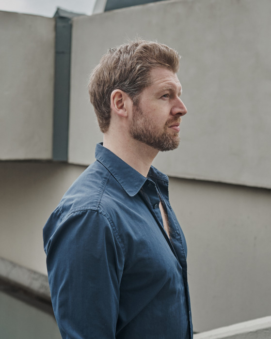 © Aymeric Tascon Photographs 2021