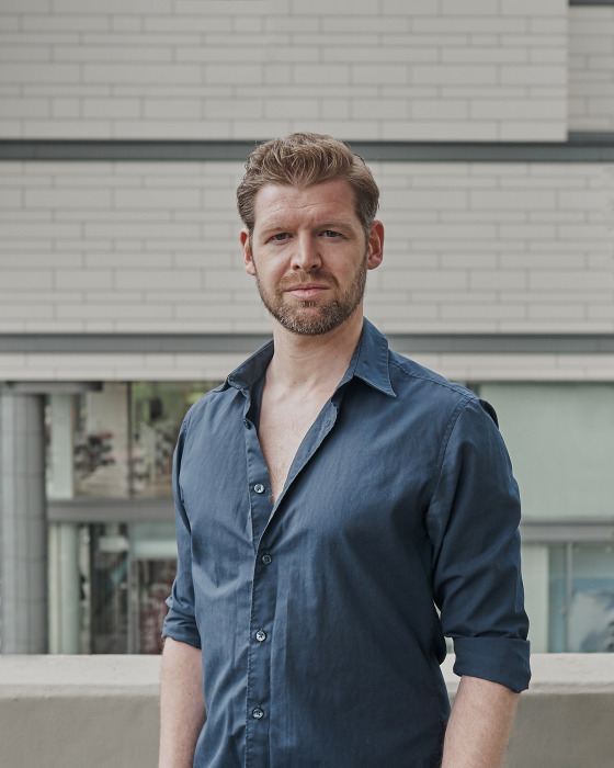 © Aymeric Tascon Photographs 2021