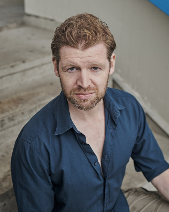 © Aymeric Tascon Photographs 2021