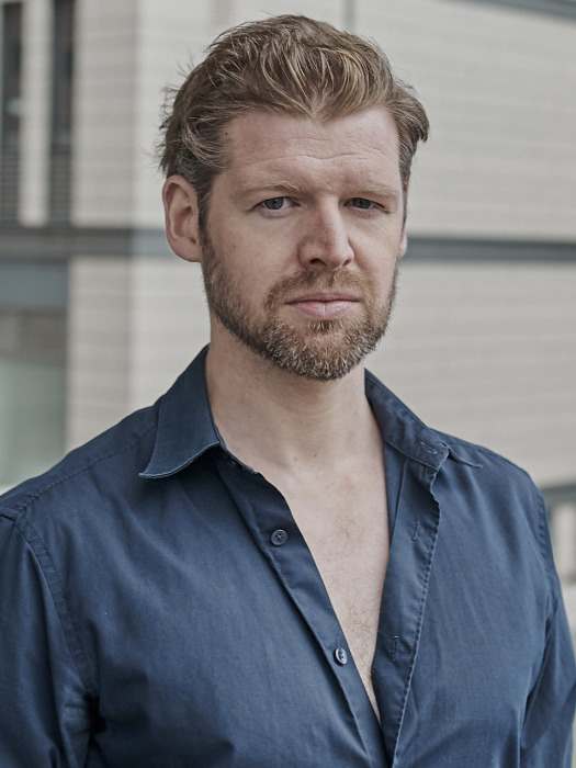 © Aymeric Tascon Photographs 2021