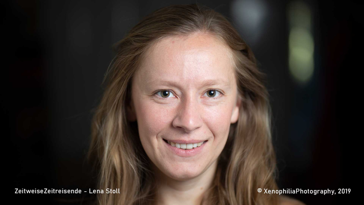 © XenophiliaPhotography 2019