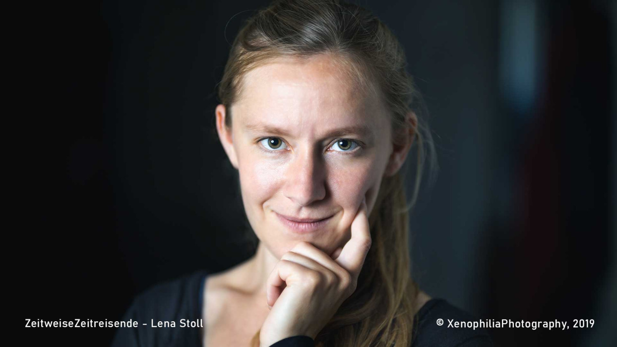 © XenophiliaPhotography 2019