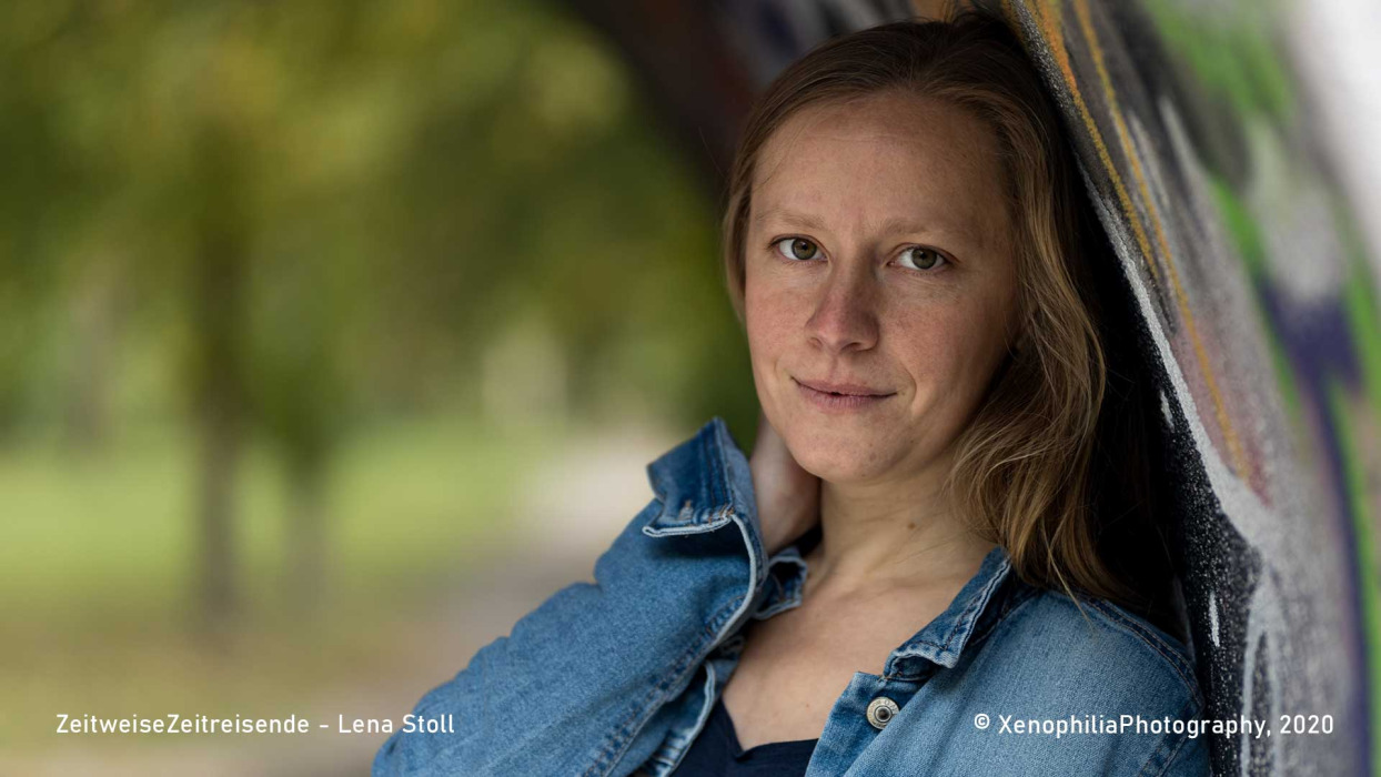 © XenophiliaPhotography 2020