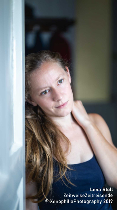 © XenophiliaPhotography 2019