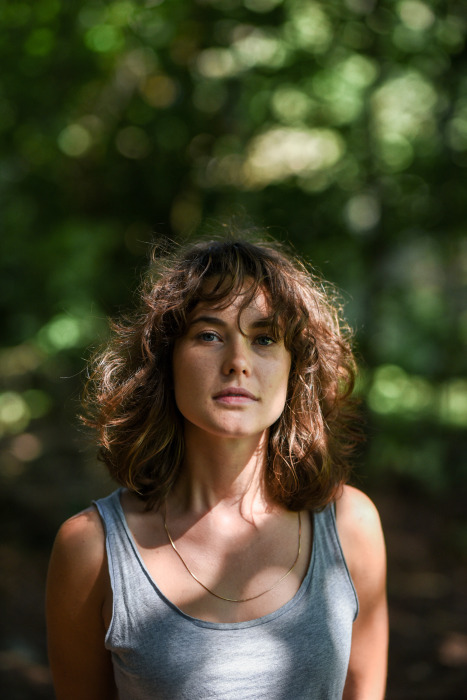 © Andreas Heiler 2021