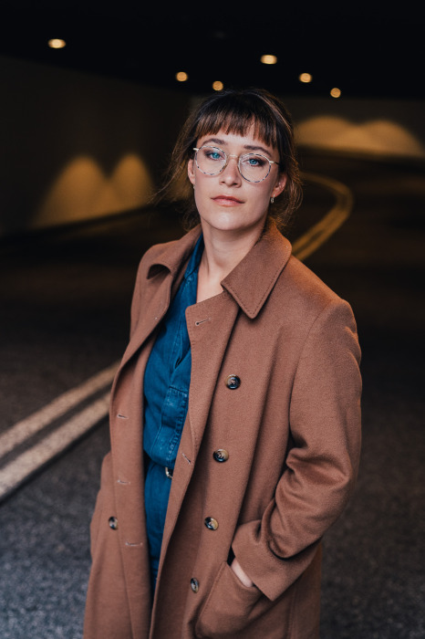 © Saskia Allers 2021