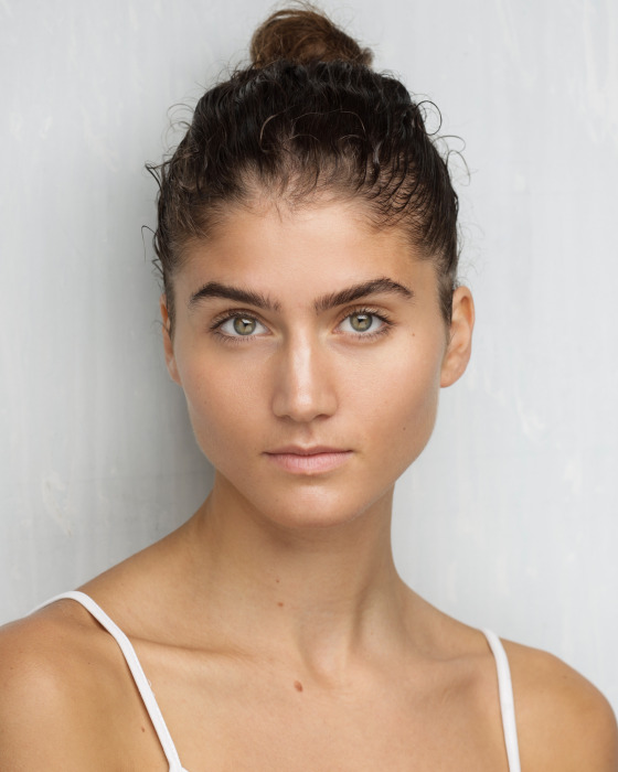 © Headshots by Kirill Kozlov 2021