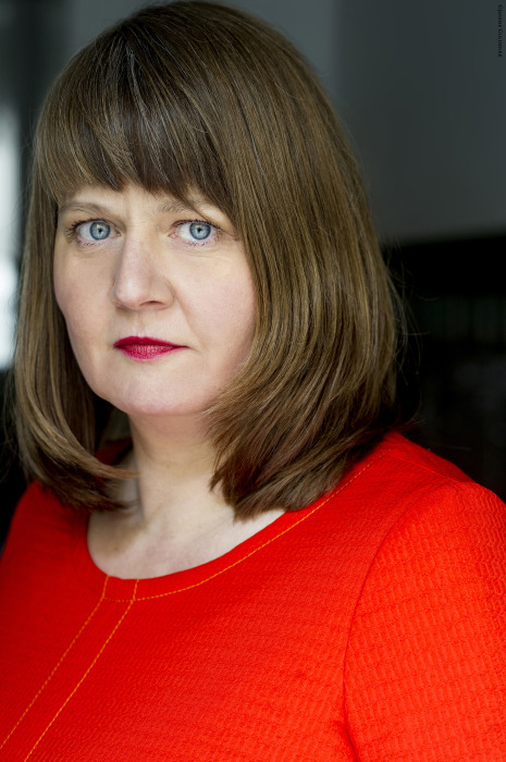 © Janine Guldener 2021