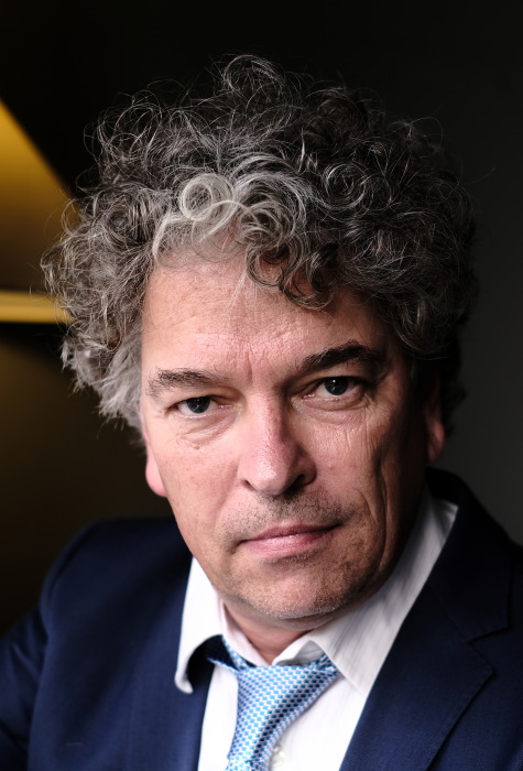 © Matthias Komm 2021