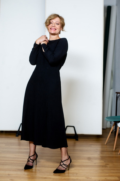 © Janine Guldener 2021