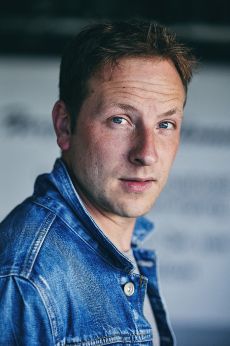© Nils Schwarz 2021