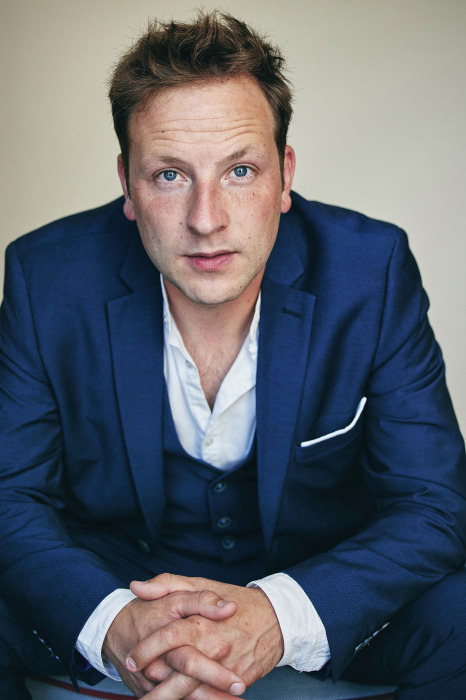 © Nils Schwarz 2021