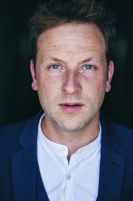 © Nils Schwarz 2021