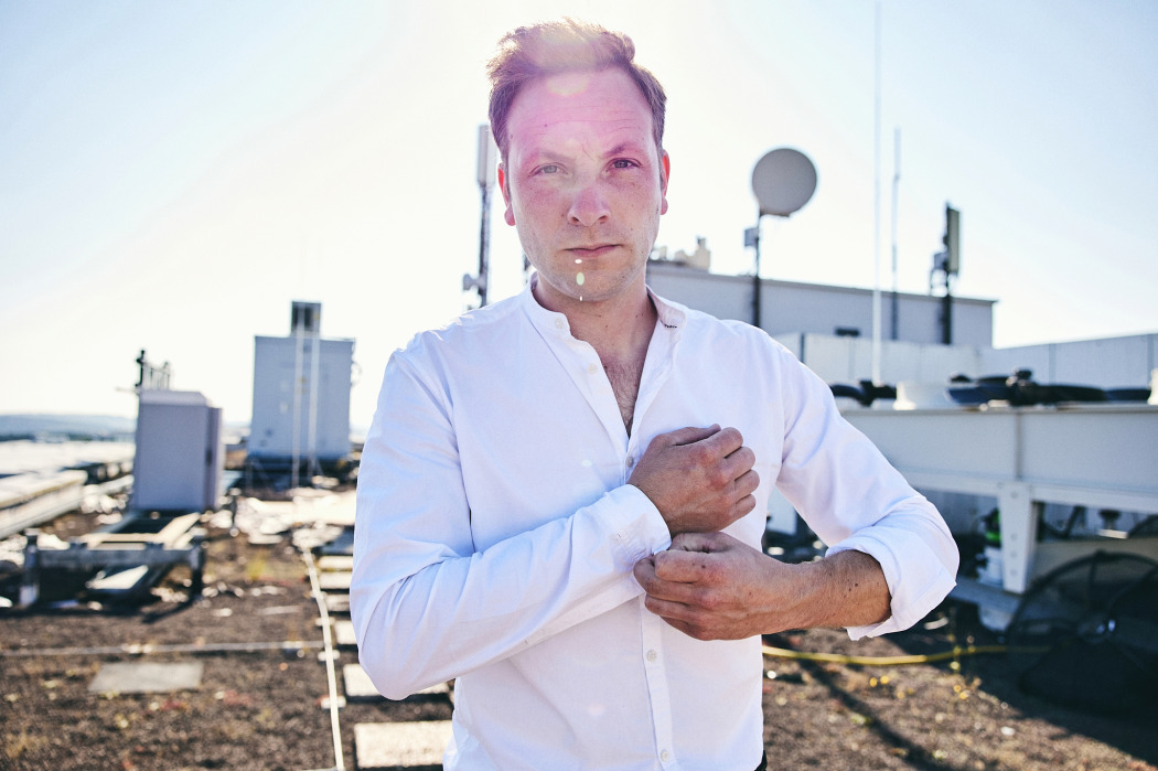 © Nils Schwarz 2021