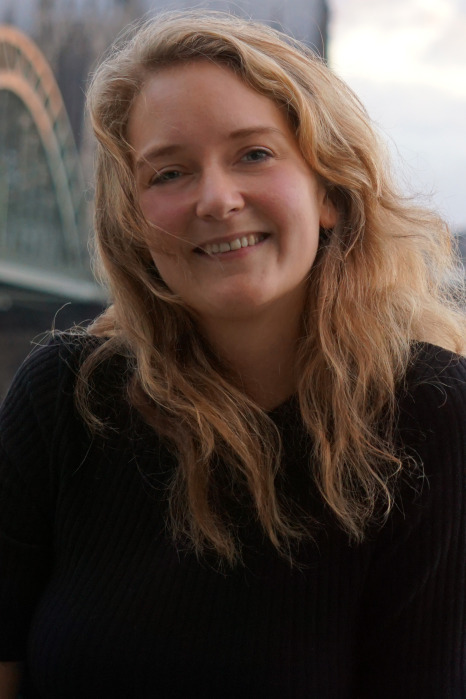 © Constanze Gräfen 2024