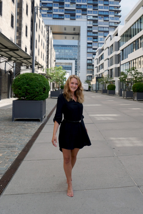 © Constanze Gräfen 2024