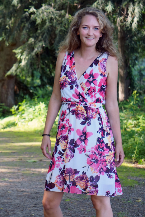 © Constanze Gräfen 2024