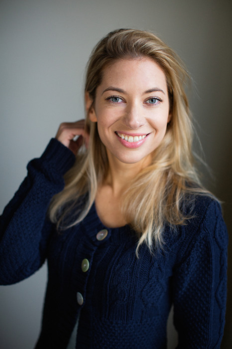 © Hannes Casper 2019