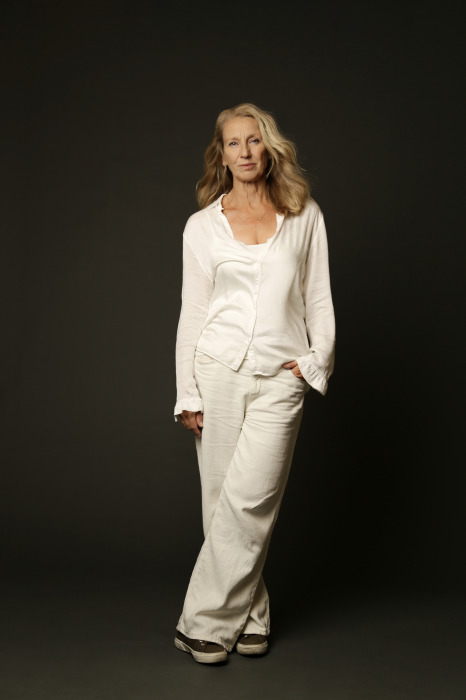 © Misha Fedorchenko 2021