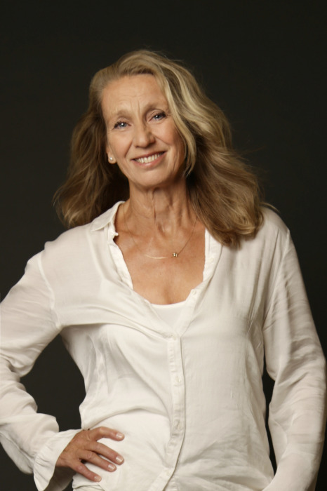 © Misha Fedorchenko 2021