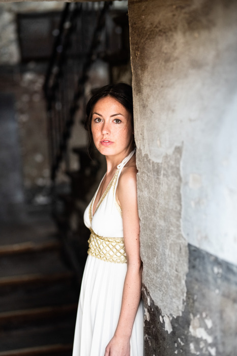 © Alan Ovaska 2022