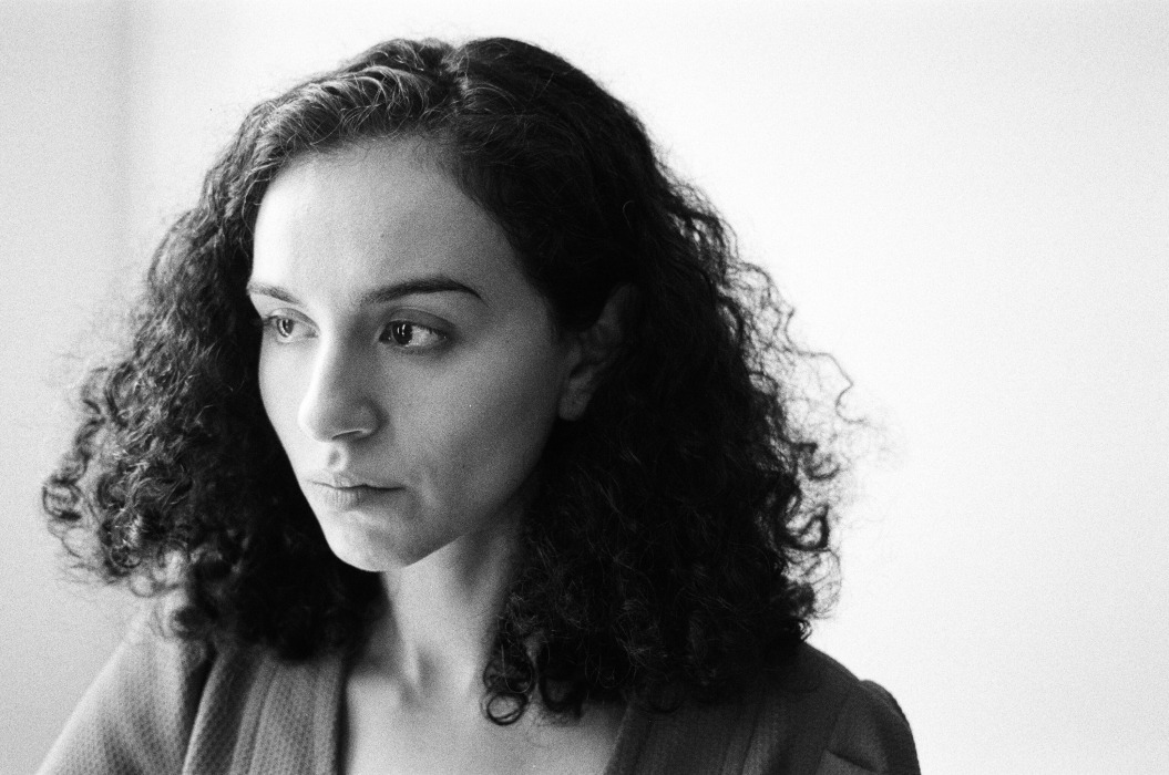 © Katharina Wolf 2021