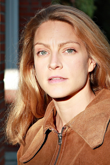 © Steffen Wollmann 2021