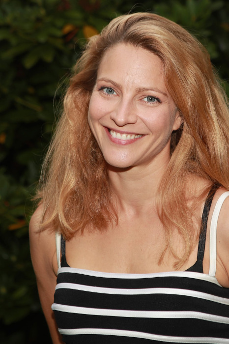 © Steffen Wollmann 2021