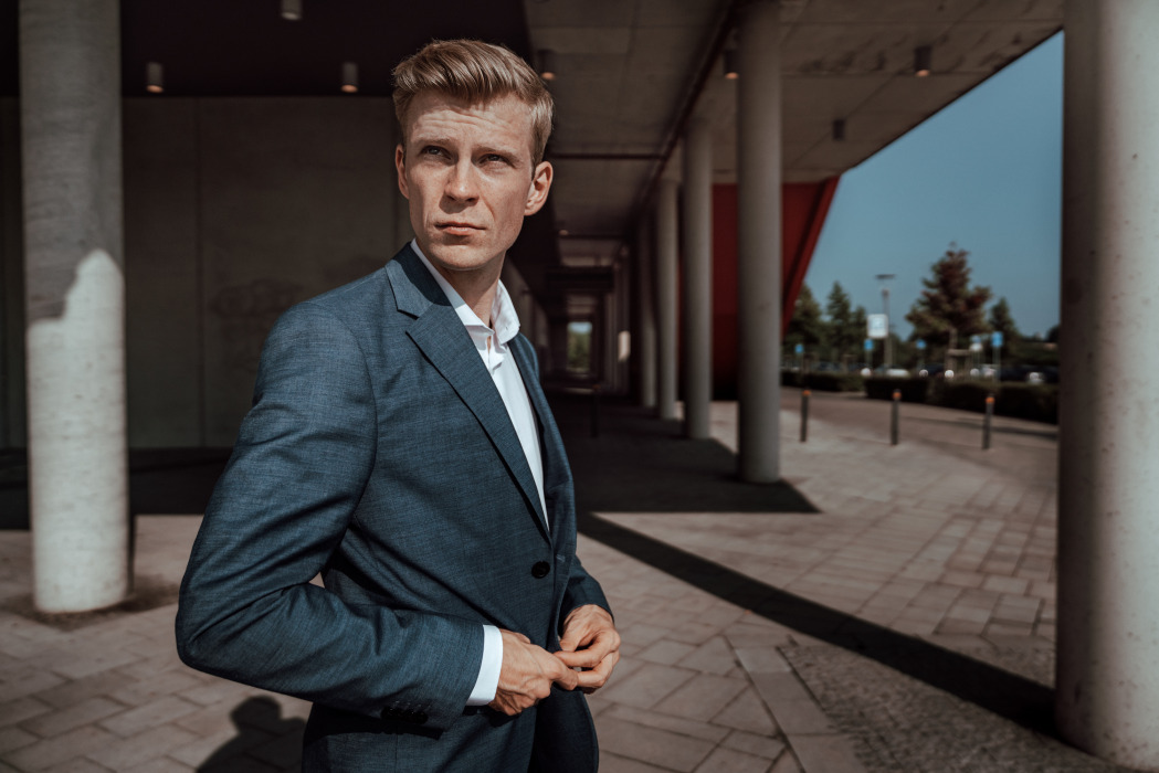 © IzaMi Photography (izami.de) 2021