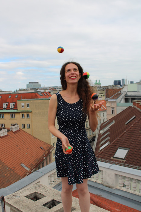 © Walter Pobaschnig 2021