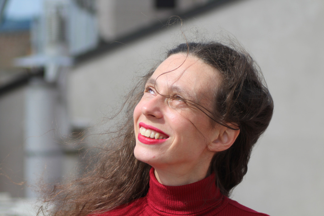 © Walter Pobaschnig 2021