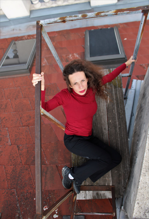 © Walter Pobaschnig 2021