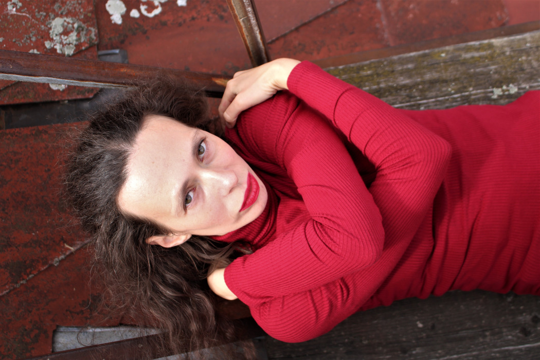 © Walter Pobaschnig 2021