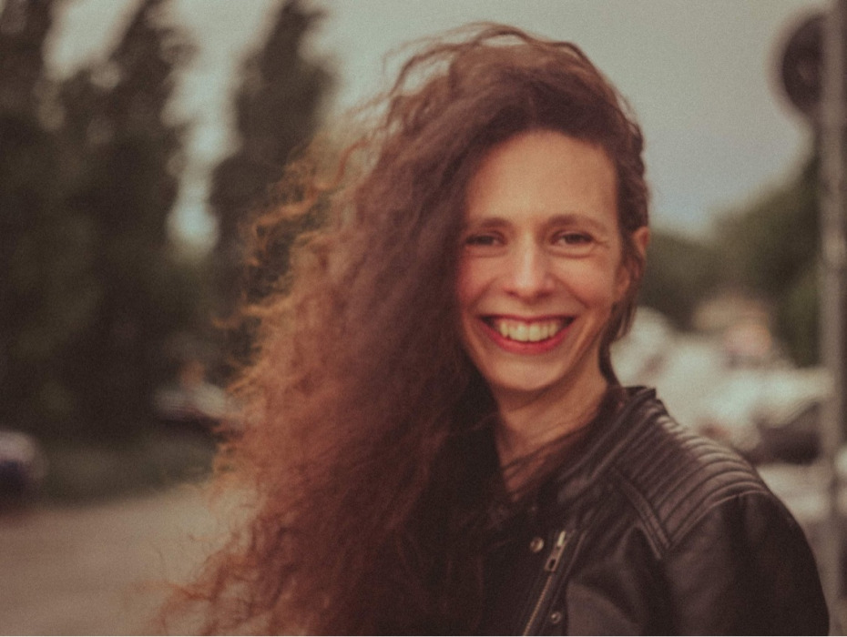 © Ferry Kaupisch 2021