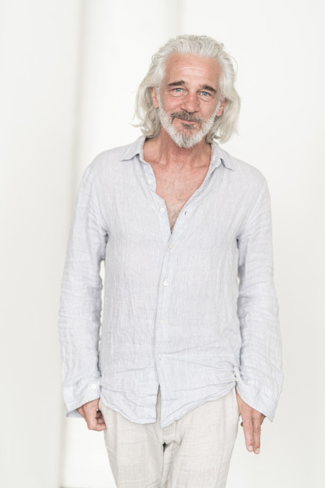 © (c) Markus Nass 2021