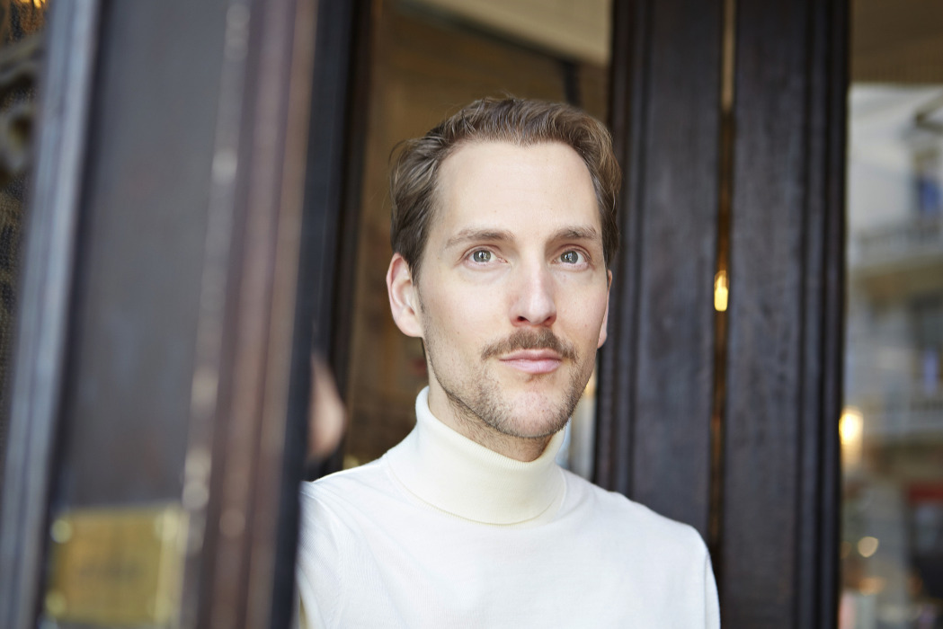 © Renate Wernli 2021