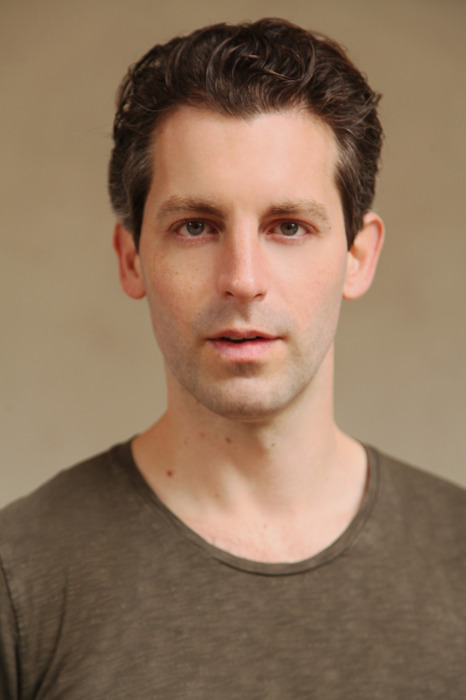 © Taikan Photography 2021